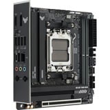 ASUS TUF GAMING B850I WIFI NEO carte mère socket AM5 