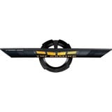 ASUS TUF Gaming VG249Q1R 24" Moniteur Noir, 1x DisplayPort, 2x HDMI, 165 Hz, 2x HDMI, DisplayPort, 165 Hz