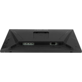 ASUS  27" Moniteur gaming  Noir