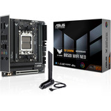 ASUS  carte mère socket AM5 