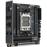ASUS  carte mère socket AM5 