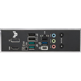 ASUS  carte mère socket AM5 