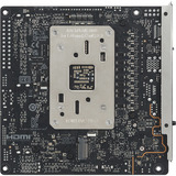 ASUS  carte mère socket AM5 