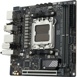 ASUS  carte mère socket AM5 