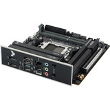 ASUS  carte mère socket AM5 