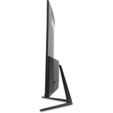 Acer Nitro ED320QW0 31.5" Moniteur gaming incurvé  Noir