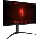 Acer Nitro XV275KP3 27" 4K UHD Moniteur gaming  Noir