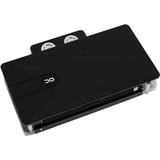 Alphacool Core Geforce RTX 5080/5070Ti GamingPro, Watercooling 