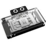 Alphacool Core Geforce RTX 5080/5070Ti GamingPro, Watercooling 