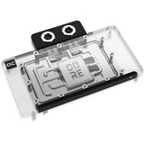 Alphacool Core Geforce RTX 5080/5070Ti GamingPro, Watercooling 