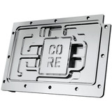 Alphacool Core Geforce RTX 5080/5070Ti GamingPro, Watercooling 