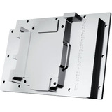 Alphacool Core Geforce RTX 5080/5070Ti GamingPro, Watercooling 