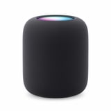 Apple HomePod (Minuit), Haut-parleur Noir (Mat)