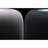Apple HomePod (Minuit), Haut-parleur Noir (Mat)