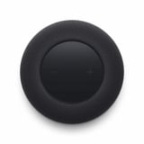 Apple MDEW4D/A, Haut-parleur Noir (Mat)