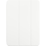 Apple MQDQ3ZM/A, Housse pour tablette Blanc