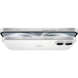 Apple MYEP3ZD/A, Smartphone Blanc