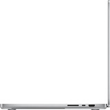 Apple MacBook Pro (16") 2026 PC portable Argent