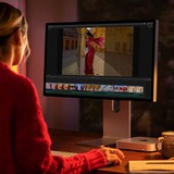 Apple Mac mini M2 Pro 2023 CTO, Systéme-MAC Argent