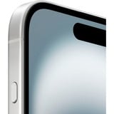 Apple iPhone 16 512GB smartphone Blanc | 512 Go | iOS 18.0 | Dual-SIM