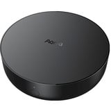 Aqara Hub M2, Station de base Noir