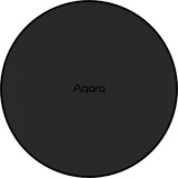 Aqara Hub M2, Station de base Noir