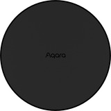 Aqara Hub M2, Station de base Noir