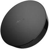 Aqara Hub M2, Station de base Noir