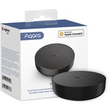 Aqara Hub M2, Station de base Noir