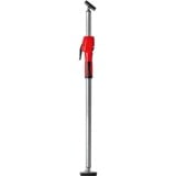 BESSEY STE300, Soutien Argent/Rouge