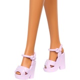 Barbie – Poupée Fashionistas Poupée mannequin, Femelle, 3 an(s), Garçon/Fille, 298 mm, 174 g