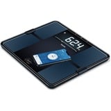 Beurer Balance de diagnostic BF 915 Noir