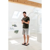 Beurer Balance de diagnostic BF 915 Noir