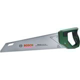 Bosch 1600A02ZA9, Scie Vert/Noir