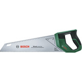 Bosch 1600A02ZA9, Scie Vert/Noir