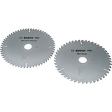 Bosch 2608644734, Lame de scie 