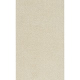 Bosch 2608900740, Feuille abrasive 