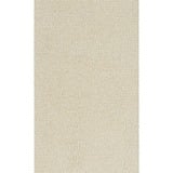 Bosch Abrasif réticulé Expert M480, Feuille abrasive 10 pièce(s)