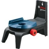 Bosch BOSCH RM 2 Support multifonctionnel Noir/Vert