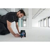 Bosch BOSCH RM 2 Support multifonctionnel Noir/Vert
