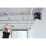 Bosch BOSCH RM 2 Support multifonctionnel Noir/Vert