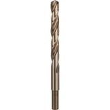 Bosch Bosc 5 Metallbohrer HSS-Co 12x101x151mm, Perceuse 