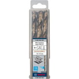 Bosch Bosc 5 Metallbohrer HSS-Co 12x101x151mm, Perceuse 