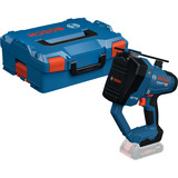 Bosch Coupe-tiges filetés à batterie GGC 18V-12 Professional solo, 18Volt, Ciseaux électriques Bleu/Noir