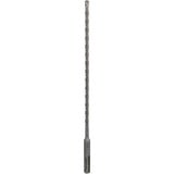 Bosch Forets SDS plus-5, Perceuse 260 mm