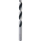 Bosch Forets à hélice HSS PointTeQ, Perceuse 