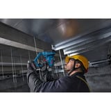 Bosch GGC 18V-12 Professional, 06019M8001, Ciseaux électriques Bleu/Noir