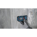 Bosch GLM 40-31 Professional, 0601075000, Télémètre Bleu/Noir