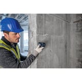 Bosch GLM 40-31 Professional, 0601075000, Télémètre Bleu/Noir