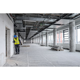 Bosch GLM 40-31 Professional, 0601075000, Télémètre Bleu/Noir